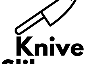 (nedsat 10.000 kr.) Knivesliberen.dk - En af Danmarks eneste niche webshops udelukkende med salg af slibesten & Strygeståle  STORT POTENTIALE