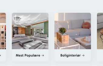 Dropshipping webshop med omsætning sælges. EU Leverandør med 2-4 dages levering