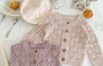 Prinsesse  Littleprincess.dk tøj Drop shipping- direkte salg 