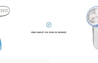 Dropship af unikke produkter - mulighed for omsætning fra første dag, samt unikt domænenavn