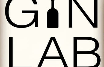 ginlab.dk - Lad dine kunder lave deres egen gin