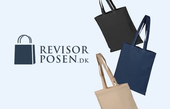 Unik handelsportal, som dropshipping, med 8 års anciennitet, med top 1 placering af hovedprodukt på Google.