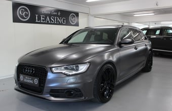 Kendt Leasing virksomhed med godt omdømme og mange faste kunder sælges. 