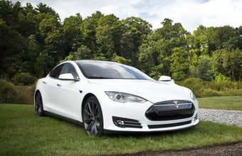 Bilplejecenter i København med god omsætning -  Bruttofortjeneste: 1 mio + 