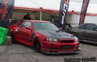 Veletableret webshop fra 2012, søger ny ejer.