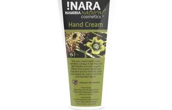 Webshop - Vegansk Naturkosmetik - Økologiske hudplejeprodukter 