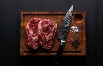 Plug n play køkken webshop med stort varelager.