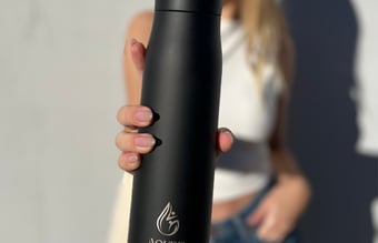 Køreklar webshop med proof og concept