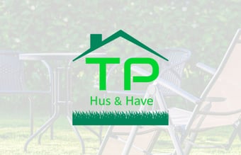 Bliv selvstændig Havemand og handyman - Omsætning kr 418.950 kr. - Midtjylland