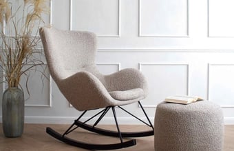 Veldrevet bolig og interiør webshop sælges - Omsat i alt: 7 millioner kr. ekskl. moms. 