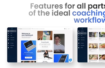 5 årige Fitness SaaS virksomhed søger køber eller partner - Monthly recurring revenue: 86.310 DKK