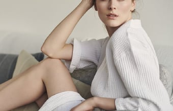 2 x WEBSHOP MED BEAUTY, FASHION & SMYKKER: COSME.DK & COSMEN.DK