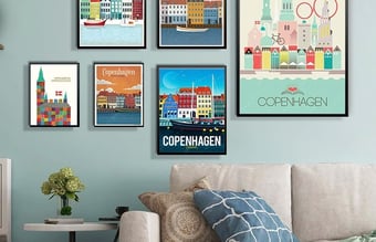 International universal webshop - shopedia.net