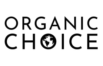 Webshop med salg af økologisk herretøj