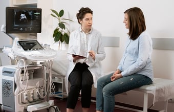 infosundhed.dk - Sundhedsportal med over 9.500 besøgende organisk per måned - information om sygdom & sundhed til salg