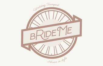 Super mulighed - færdigt koncept til sommeren! Christiania Cykel til bryllup konfirmation & events. 