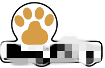 Spændende webshop med tilbehør til hunde - Etableret 2006