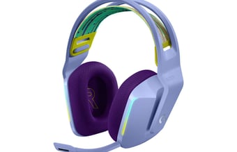 Dropshipping webshop med salg af gaming udstyr - Dansk Leverandør med hurtig fragt.