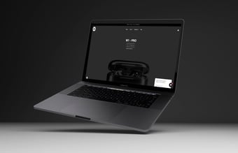 Brænder du for at drive dit eget brand eller bare en webshop med stort potentiale? 