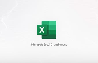 E-learning virksomhed