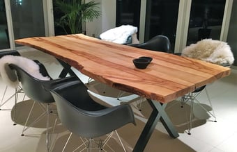 Plankeborde og trævarer - Danmarks mest erfarne og unikke plankebordsvirksomhed 