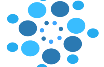 Webshop - Hus, Have og Fritid -  omsat for 1.750.000,- kr. 
