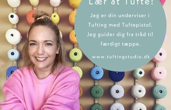 Et skalerbart kreativt koncept med dokumenteret efterspørgsel – klar til vækst.