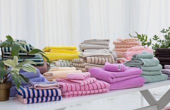 Unik mulighed: Overtag en veletableret interiør webshop