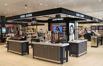 Spændende ”grøn” virksomhed med visuel kommunikation, god indtjening og mange muligheder