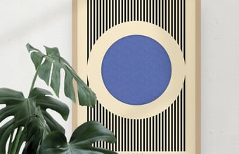 Plakatwebshop med kæmpe potentiale - Omsætter 30.000-45.000 kr. om måneden