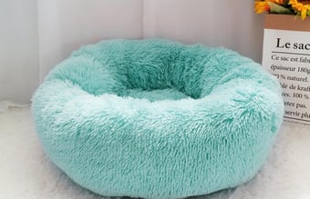 WEBSHOP + HJEMMESIDE MED TING TIL HUNDE OG KATTE 