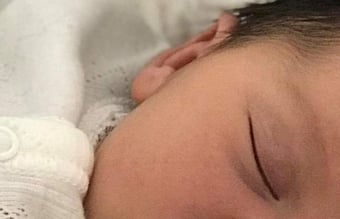 Populær børnetøjs webshop skal have ny ejer