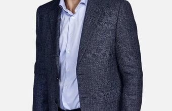 GR88 – Samarbejde eller salg af koncept & shop.