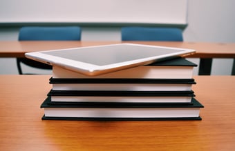 Kundeportefølje sælges