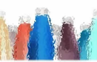 Webshop fra 2006 (over 730 kunder) kun kr. 1,00