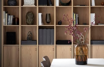 Søger partner til webshop i vækst indenfor boligindretning - roomformore.dk