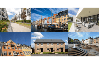 Finansiel partner søges