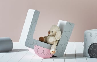 Få dit eget brand med skumlegetøj samt tilhørende webshop