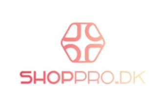 Attraktiv webshop med 100% dropshipping - Med salg af gadgets m.m.