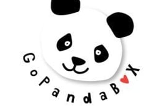 Salg af børnetøj abonnementskoncept - Omsætning 2019: 100.000 kr.