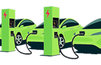 Markedsmoden tech-virksomhed med egen flådestyringsplatform – velegnet til strategisk opkøb