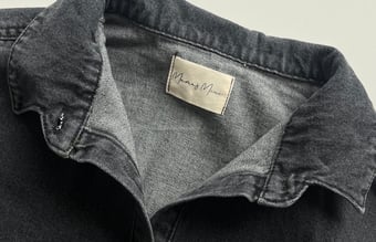 Køreklar og populær børnetøjswebshop til salg