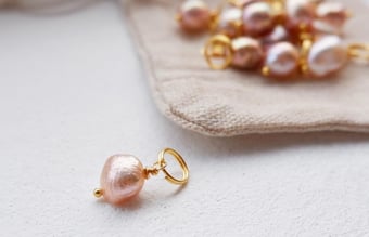 Maskemarkøren.dk - UNDER SALG