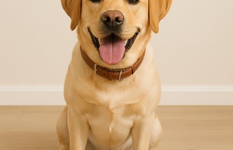 Kæledyrs webshop med stærke sociale profiler og høj kundetilfredshed. 