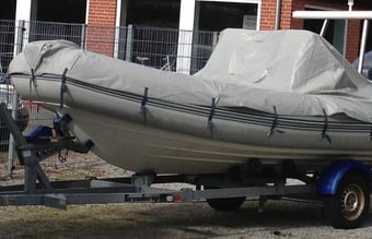 Velrenommeret eventfirma i vækst