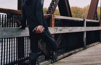 (NY PRIS) 45.000 ALT inklusiv - Niche webshop - Omsætning i 2017: 110.139,50 DKK