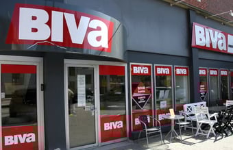 Møbelvirksomhed til salg - Kendt siden 1982 - Resultat før skat 2022: 2.335.000 DKK