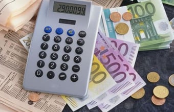 JEG ER EN INDIVIDUEL, SOM tilbyder internationale lån. RATE 3%