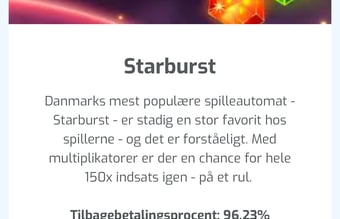 bedste-casino-sider.dk - Affiliate site til salg - 750-1000 kr. for hver ny kunde