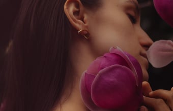 Pris for webshop kom med et bud - Dansk smykkebrand - Omsætning d.d. 1.280.667,71